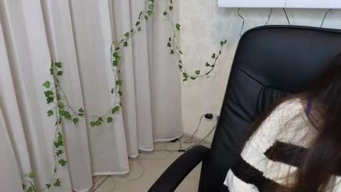 Ulyana online show from 02.13.26