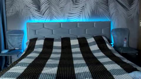 Ulyana online show from 10.06.25