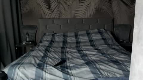 Ulyana online show from 02.10.26