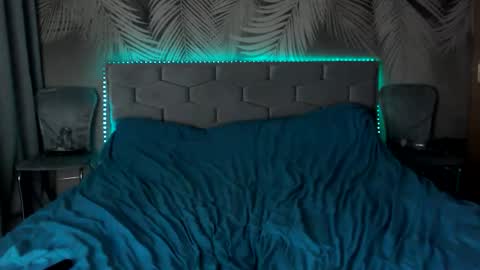 Ulyana online show from 03.12.26