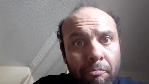 umad6 online show from 02.28.26