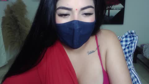 umarani online show from 12.03.24