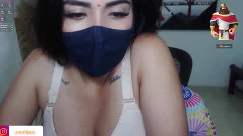 umarani online show from 12.03.24