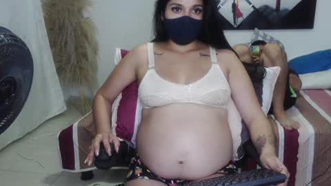umarani online show from 12.04.24
