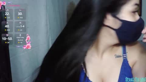 umarani online show from 09.18.25