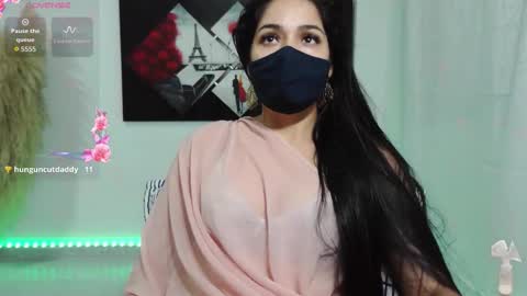 umarani online show from 01.06.26