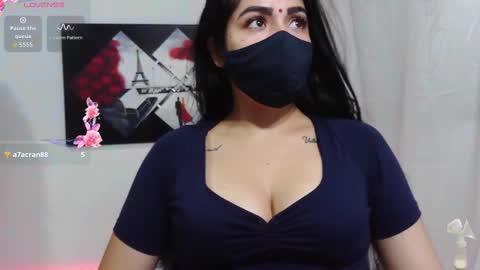 umarani online show from 01.16.26