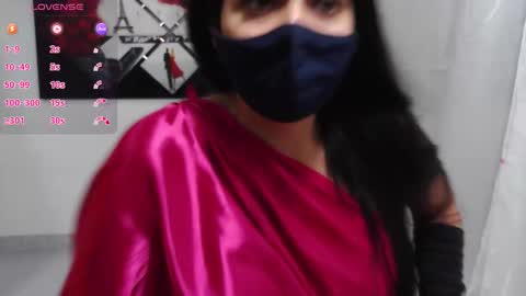 umarani online show from 02.19.26