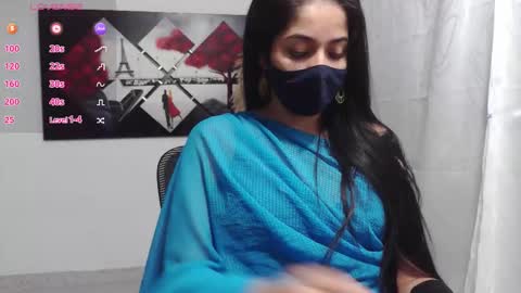 umarani online show from 02.27.26