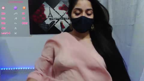 umarani online show from 03.02.26