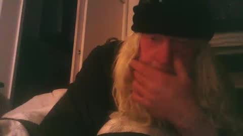 umbrado online show from 03.02.25