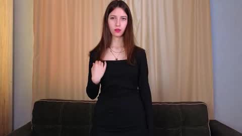 Liliane online show from 03.19.26