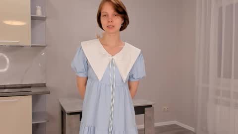 Kira online show from 11.25.25