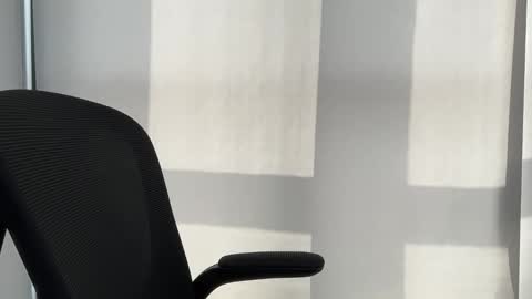 Snapshot of umcaradesaltoalto chatting on 10.20.25 umcaradesaltoalto online show from 10.20.25