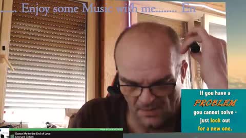 Snapshot of umdenker2003 chatting on 02.20.26 umdenker2003 online show from 02.20.26