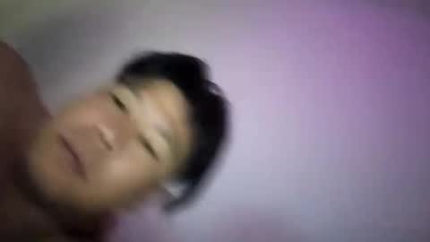 Snapshot of umdenny chatting on 03.28.26 Dennythetruth online show from 03.28.26