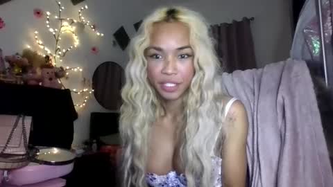 umdonut online show from 12.21.25