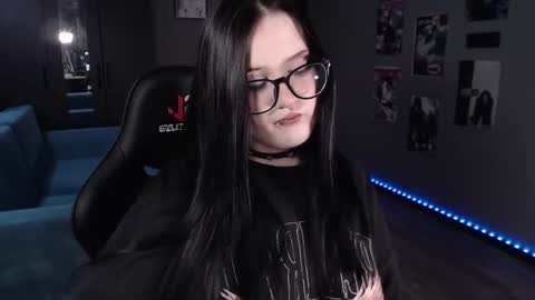 Julia online show from 01.24.25