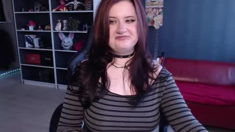 Julia online show from 02.04.26