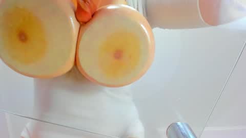 umnizza7777 online show from 02.20.25