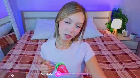 umpa_lummpa_ online show from 02.09.26