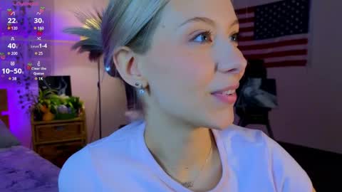 umpa_lummpa_ online show from 03.30.26