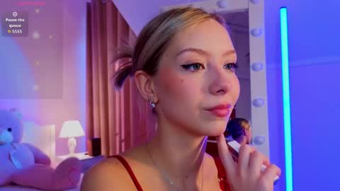 umpa_lummpa_ online show from 04.15.26