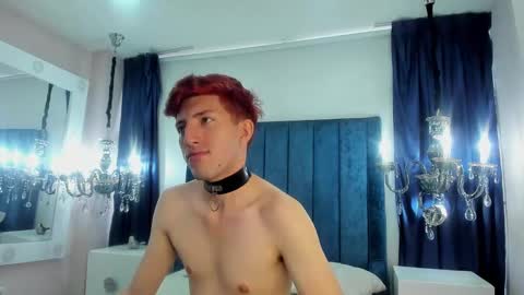 Snapshot of un_slutty chatting on 12.14.24 Un Slutty online show from 12.14.24