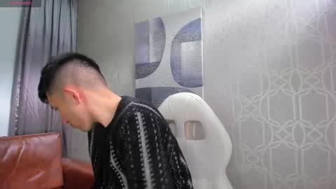 Snapshot of un_slutty chatting on 09.12.25 Un Slutty online show from 09.12.25