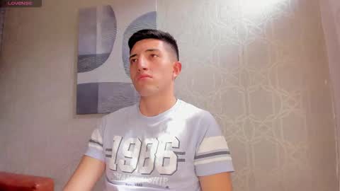 Un Slutty online show from 09.16.25