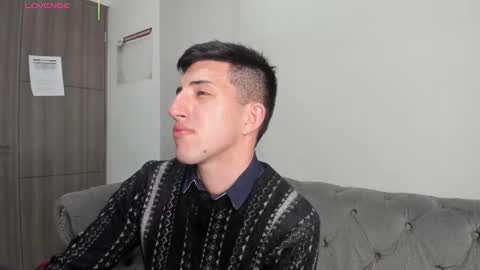 Un Slutty online show from 09.23.25