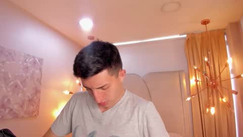 Un Slutty online show from 09.24.25