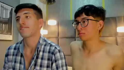 Un Slutty online show from 09.25.25