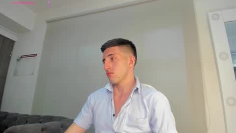 Un Slutty online show from 10.06.25