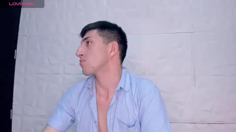 Un Slutty online show from 10.19.25