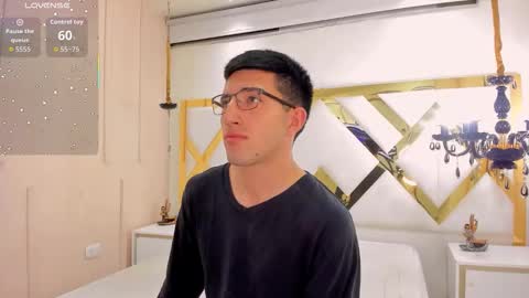 Un Slutty online show from 10.22.25