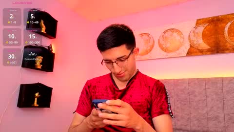 un_sluttyy online show from 11.09.25