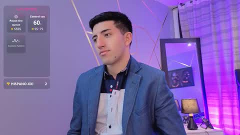 un_sluttyy online show from 11.29.25