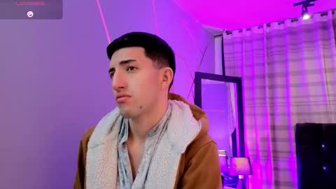 un_sluttyy online show from 12.16.25