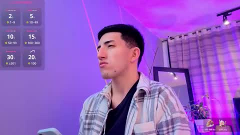 un_sluttyy online show from 12.19.25