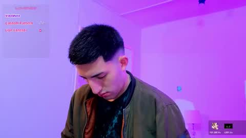 un_sluttyy online show from 01.16.26