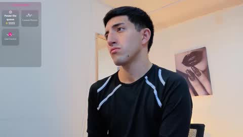 un_sluttyy online show from 02.07.26