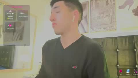 un_sluttyy online show from 03.02.26