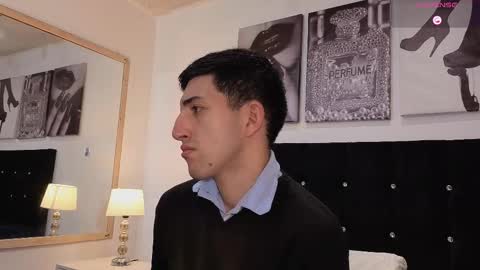 un_sluttyy online show from 03.13.26