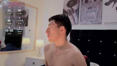 un_sluttyy online show from 03.14.26