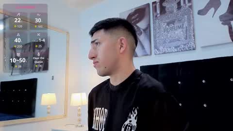 un_sluttyy online show from 03.16.26