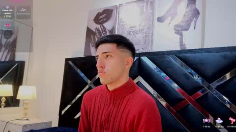 un_sluttyy online show from 05.25.26
