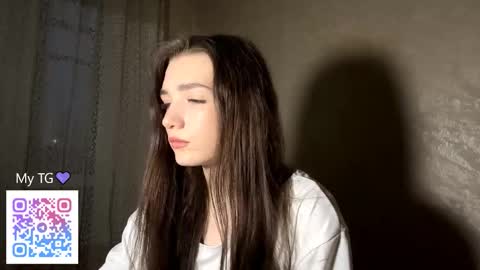 Isobelle lisi online show from 01.11.26