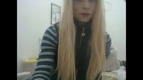 unadiosa online show from 02.07.26