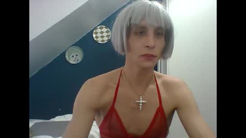 unadiosa online show from 02.20.26